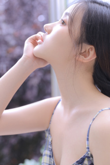 好感度刷满就可以干的游戏