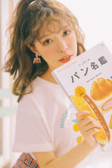 欧美精产国品一二三区别