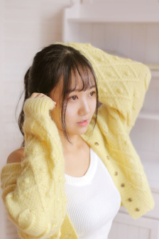 美丽水蜜桃1
