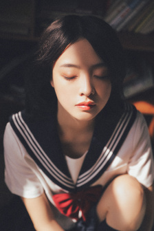 粽邪2
