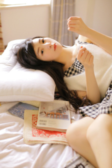 嘿咻嘿咻免费无码专区在线看